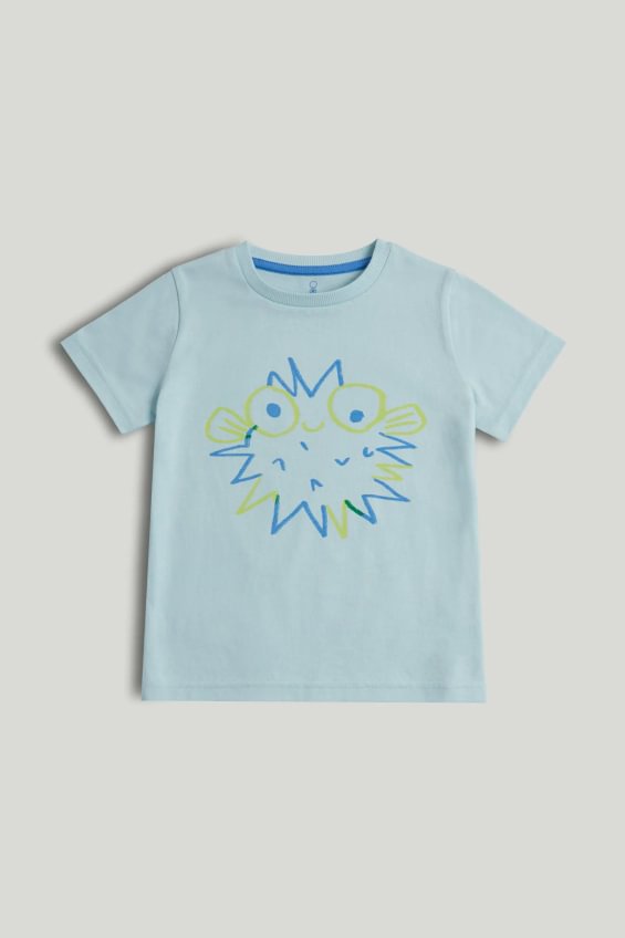 combined-product-image