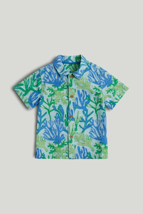 combined-product-image