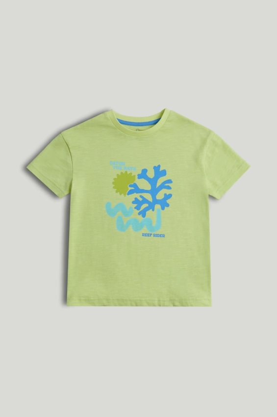 combined-product-image