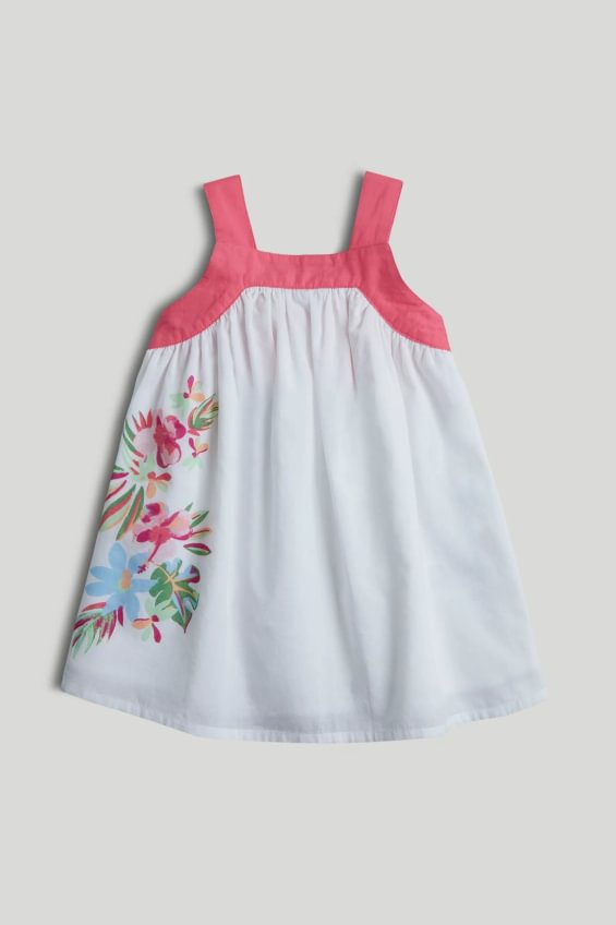 combined-product-image