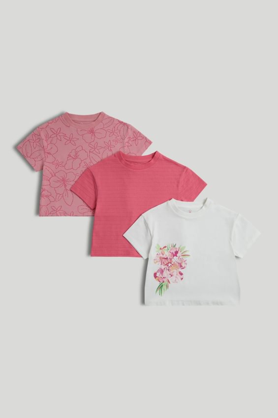 combined-product-image