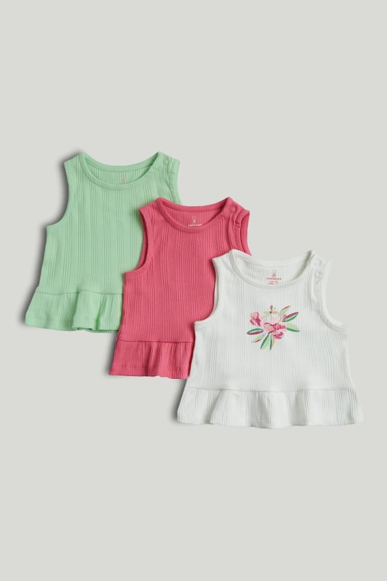 combined-product-image