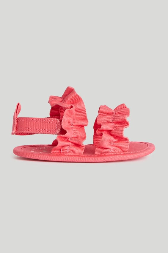 combined-product-image