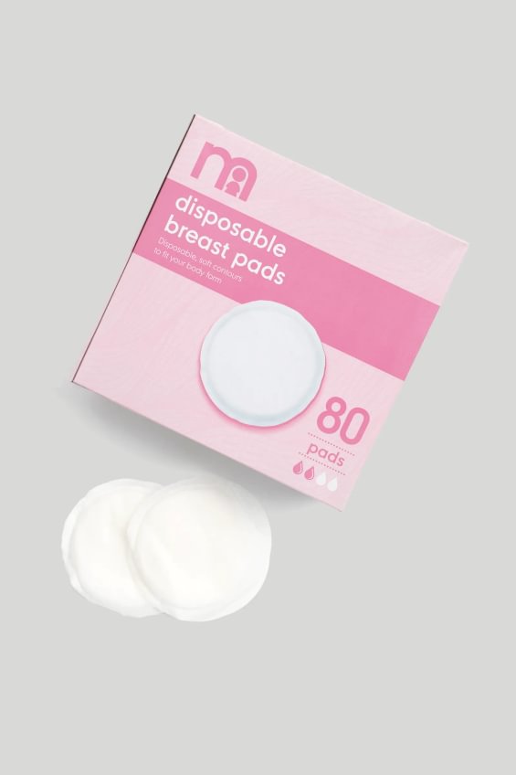 combined-product-image