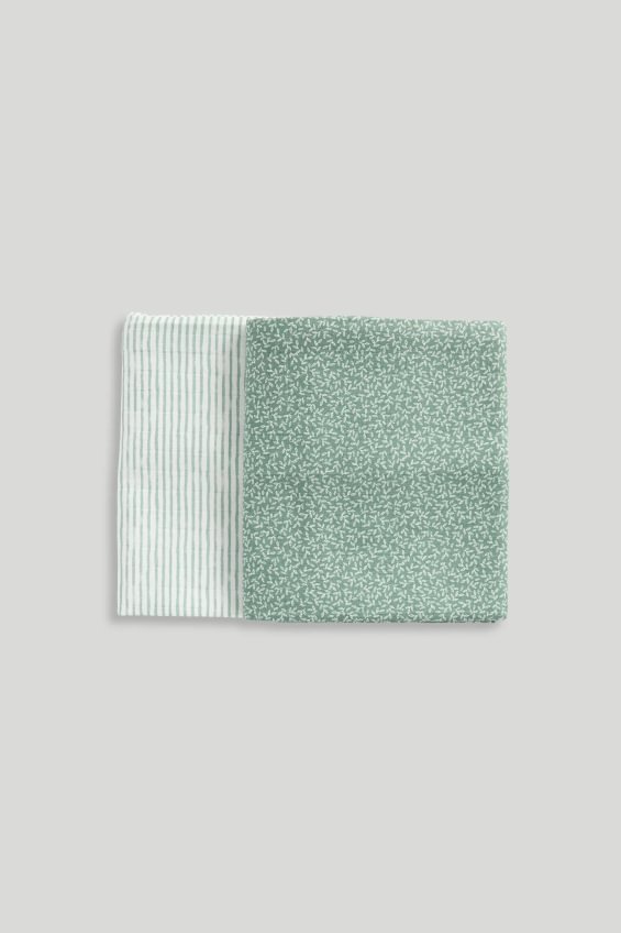 combined-product-image