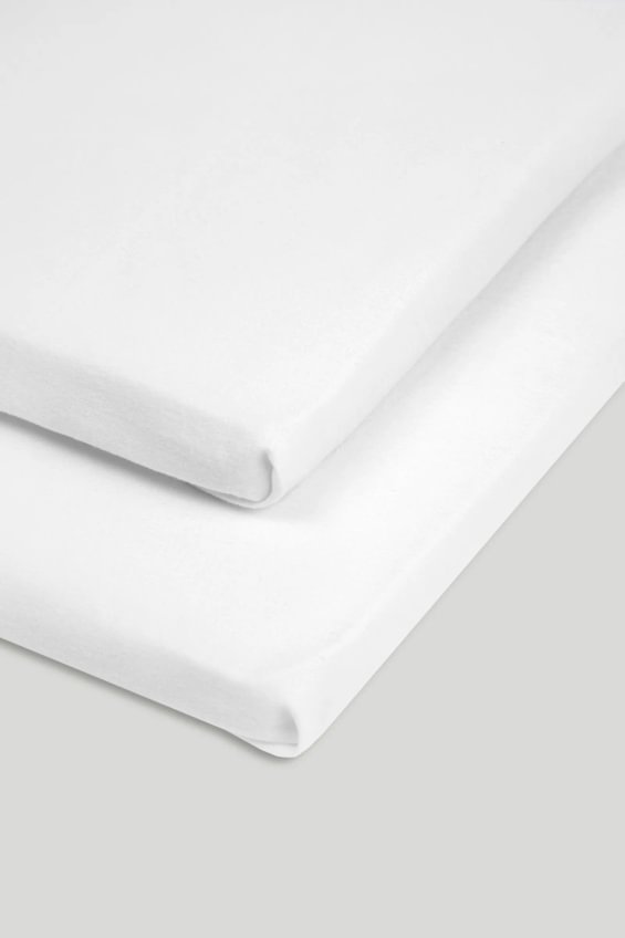 combined-product-image