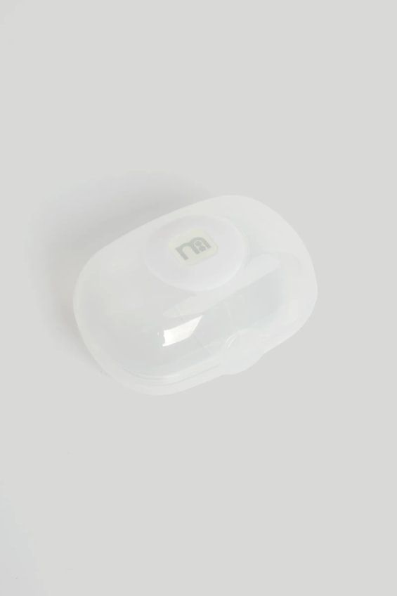 combined-product-image