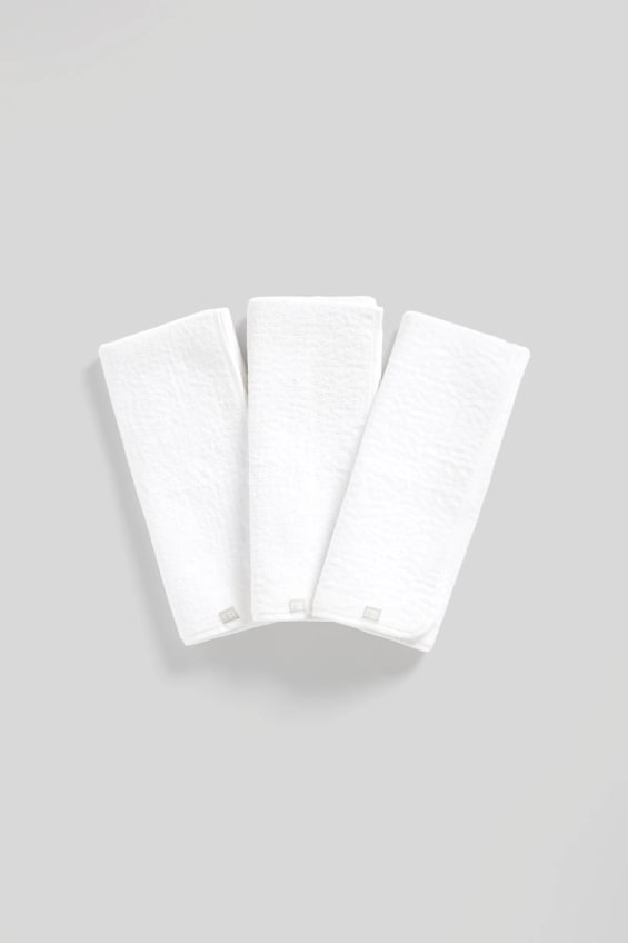 combined-product-image