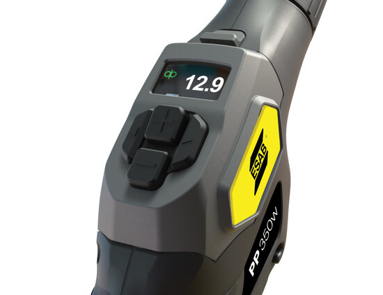 ESAB_PP_350w_InlinePush-pull_Closeup.jpg