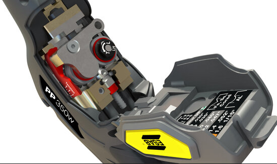 ESAB_PP_350w_InlinePush-pull_open.jpg