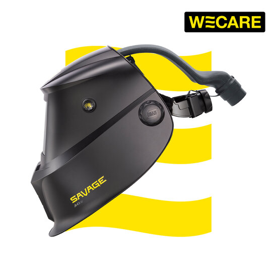 WeCare_SAVAGE_A41_Air_1200x1200.jpg