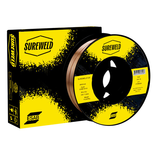 ESAB_Sureweld_321M11411H_Wire_Spool_Box_Right_hi.jpg