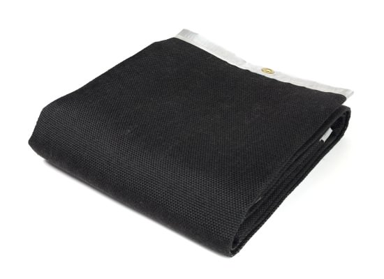 Welding Blankets - Heavy Duty HD750
