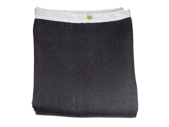Welding_Blanket_Top_Black_Hi.jpg