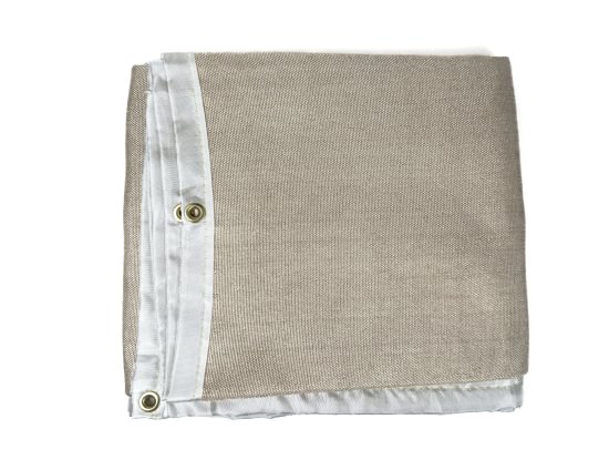 Welding_Blanket_Top_Beige_Hi.jpg