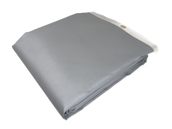 Welding Blankets - Light Duty LD550