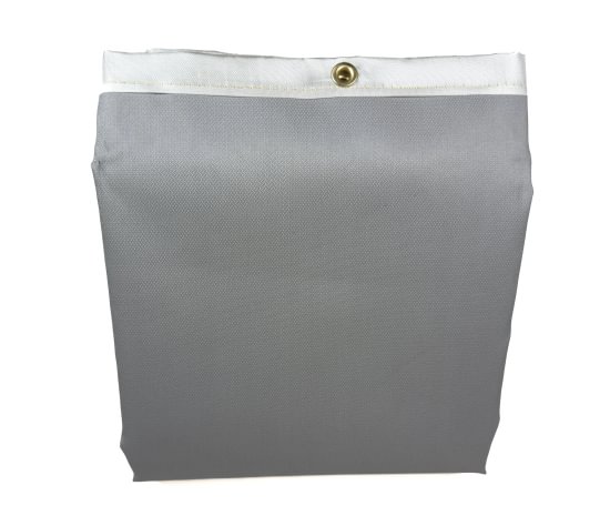 Welding_Blanket_Top_Grey_Hi.jpg