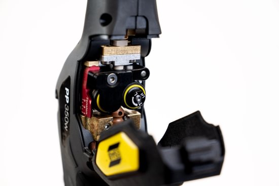ESAB_Exeor_PP_350w_Inline_Push-pull_Torch_open_low.jpg