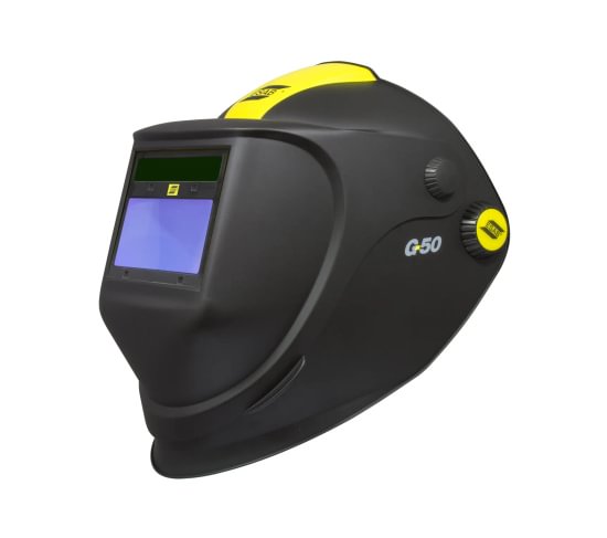 G50 left closed.jpg