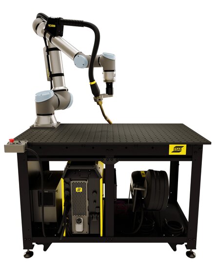 rbtrobotics
