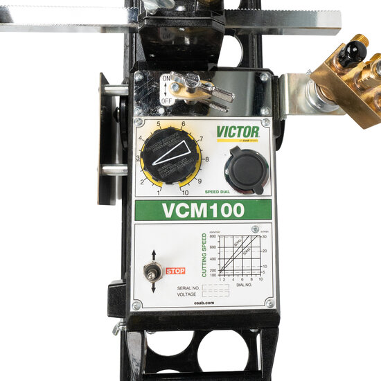 VCM_100_Cutting Machine_Unit View_hi.jpg