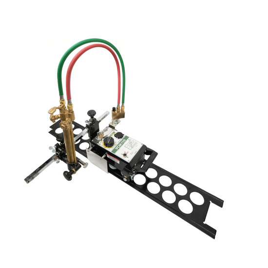 VCM_100_Cutting Machine_hi.jpg