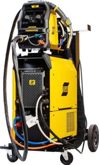 Fabricator_500MV_Complete_Set.png