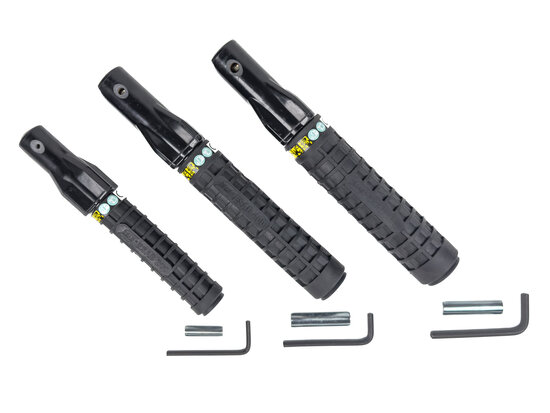 Electrode-Holder-ESAB.jpg