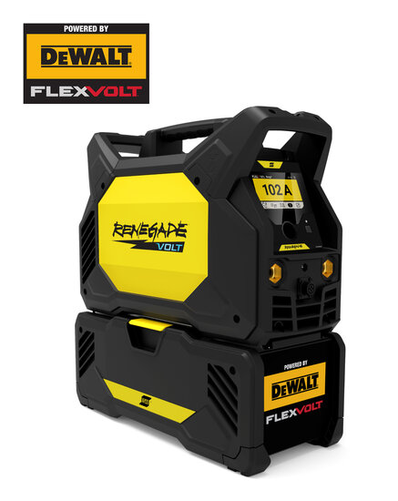 ESAB_Renegade-VOLT-ES-Front_Left_hi.jpg