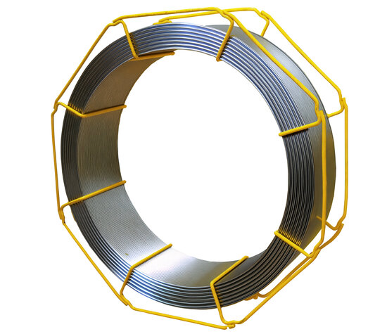 Nickel and Stainless Steel SAW.jpg
