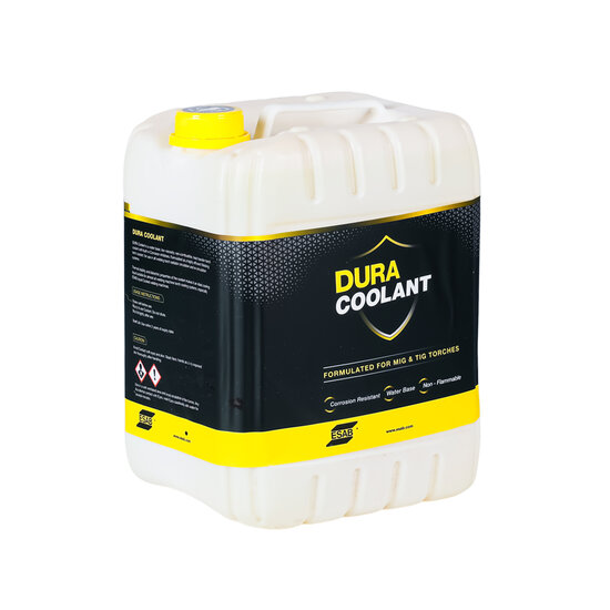 Dura Spatter guard_10litr CAN.jpg