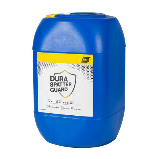 Dura Spatter guard_25litr CAN.jpg