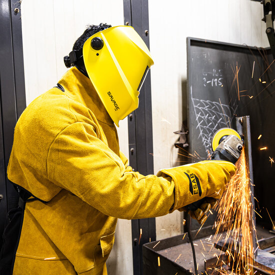 Welders Suit Action Image.jpg