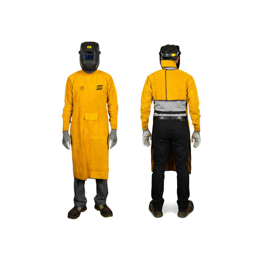 Welders Suit 2.3.jpg