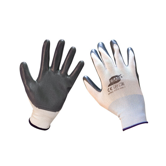 Nitrate Chemical coating gloves.jpg