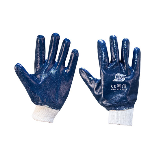 Nitrile coating gloves.jpg