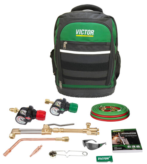 0384-2101_Victor_Journeyman_front_hi_Factsheet.jpg