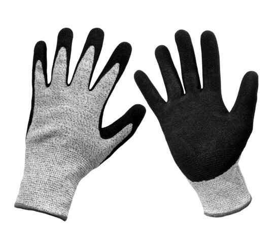 Black_Grey lining Cut Resistant gloves.jpg