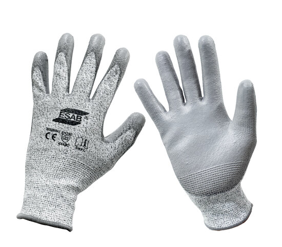 Grey Cut Resistant gloves.jpg
