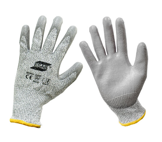Grey_yellow lining Cut Resistant gloves.jpg