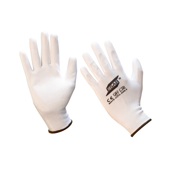 White PU Coating gloves.jpg