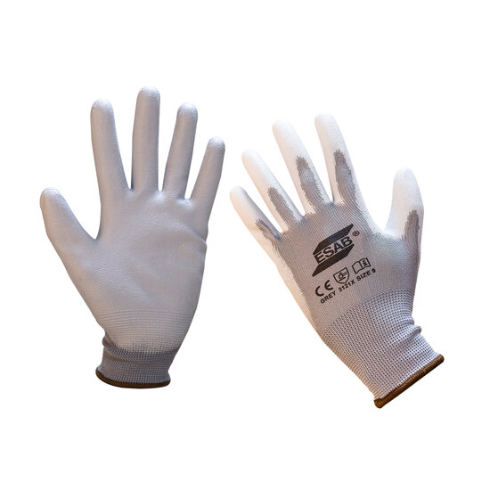 Grey Coating gloves.jpg