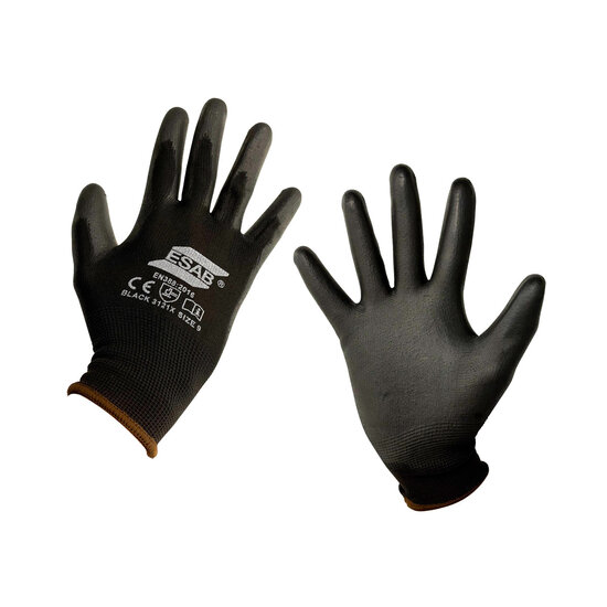 Black glove PU coated_1.jpg