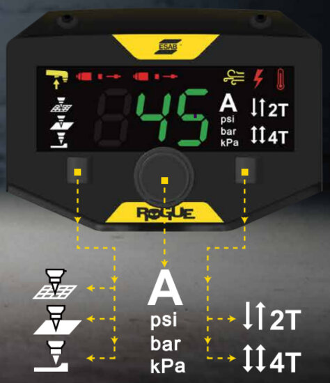 Display (1).jpg