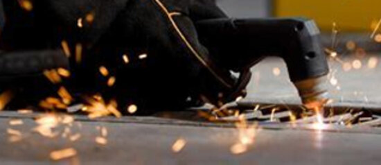 Welding_Action (1).jpg