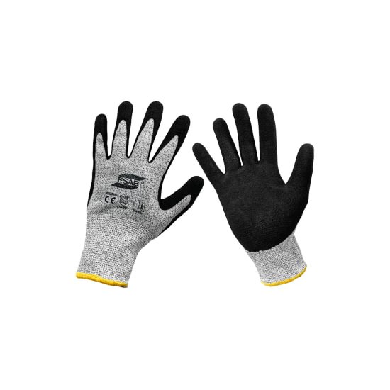 Black Nitrile Cut Resistant Glove-D.jpg
