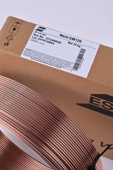 Weld EM12K.jpg