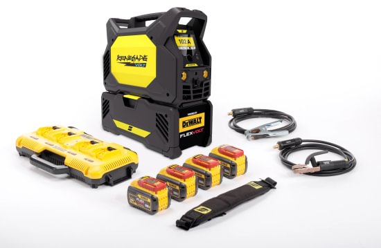 ESAB_Renegade_EMP_Volt_withAccessories_3QTR_right_Shadow_hi.jpg