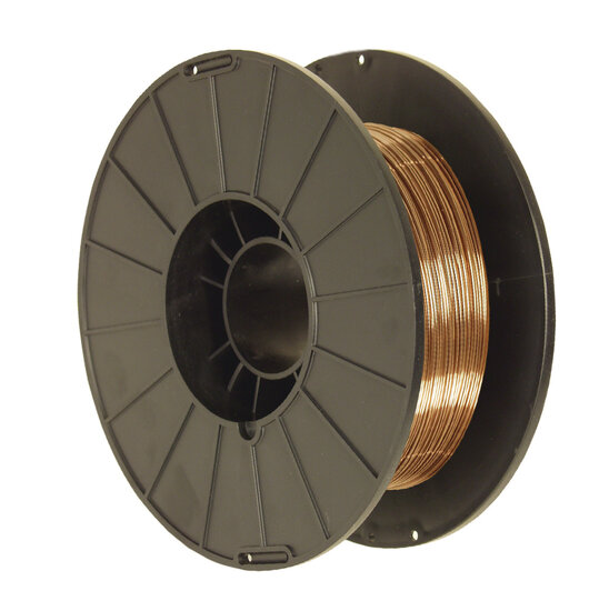 Copper-Coated_MIG_Wire_11_.jpg