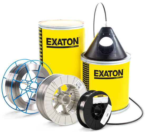 Exaton_MIG-en_US-MainView-01.jpg